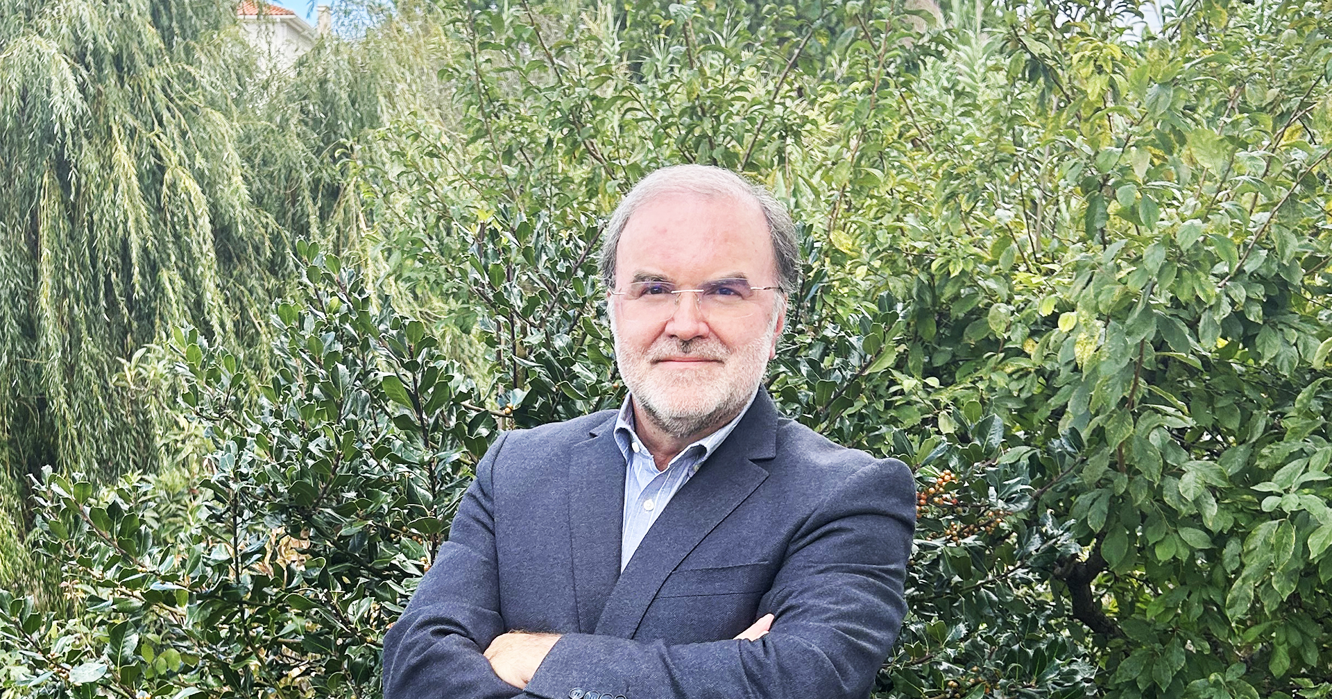 MENTE CLARA E CORAÇÃO ABERTO
