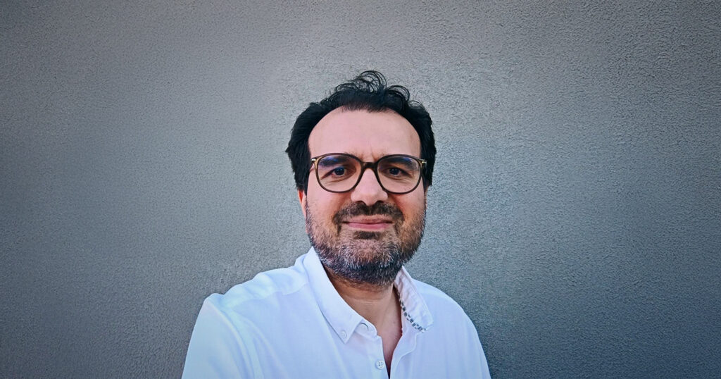 Inteligência Artificial e Inteligência humana Octávio Carmo