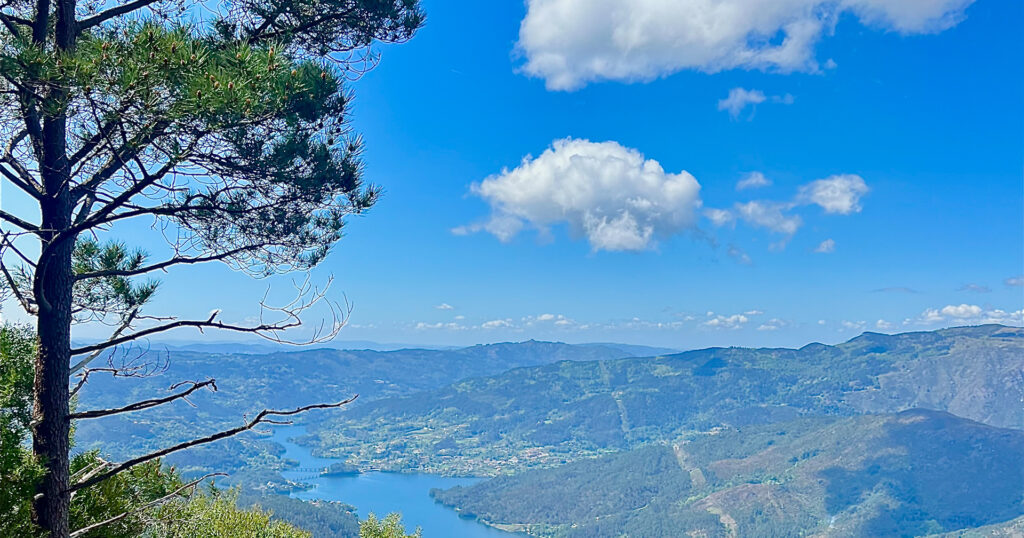 Dias de Elevação Padre Luís Freire
