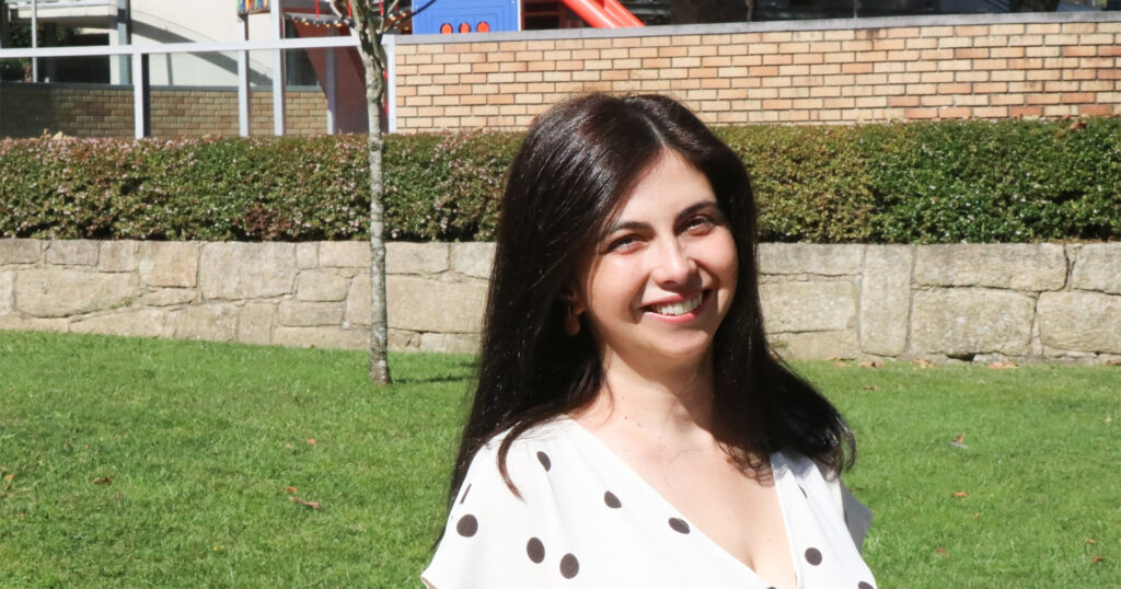 TODOS OS DIAS? Elisabete Marques