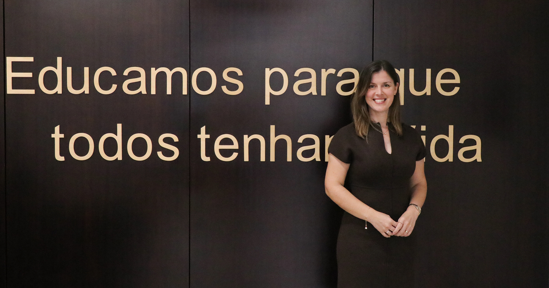 OS SENTIDOS QUE DÃO SENTIDO