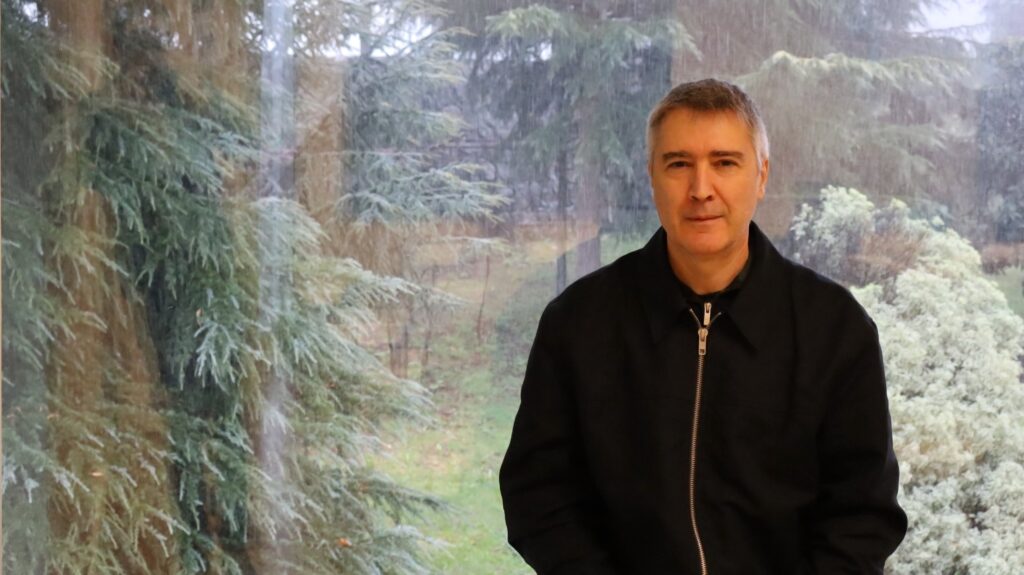 Direitos Humanos e Fé Cristã Miguel Pereira