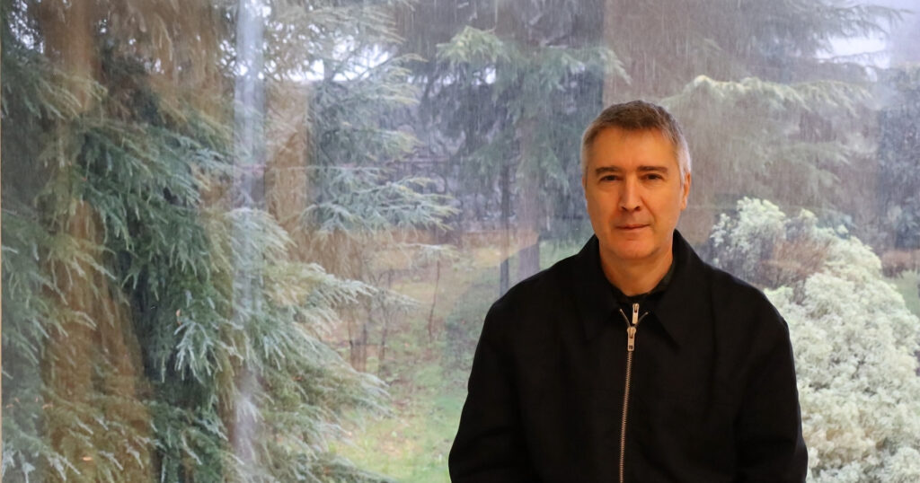 Direitos Humanos e Fé Cristã Miguel Pereira