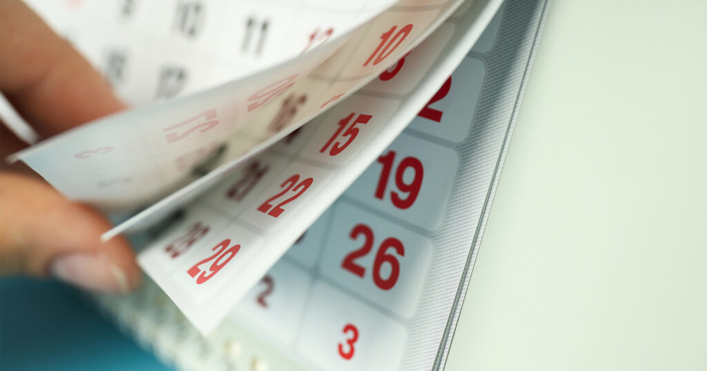 Os Dias a Seguir Luís Pedro de Sousa