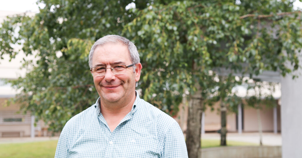 José Pinho Humanidade | Fraternidade