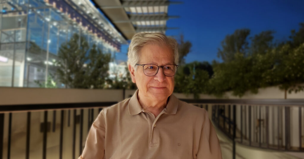 A Fragilidade Humana Pe. José Manuel Pereira de Almeida