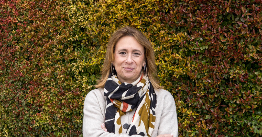 Dia Mundial da Árvore | Dia Mundial da Poesia O Verbo e a Seiva - Ana Margarida Flor