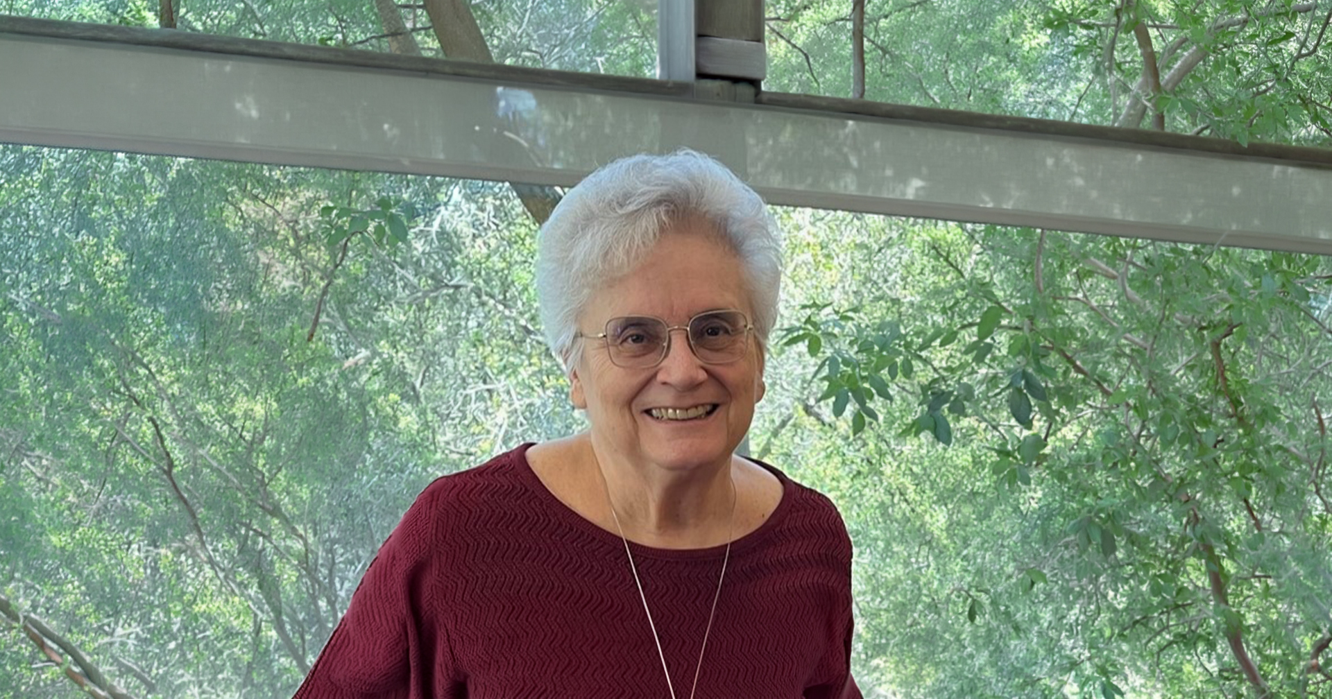 HÁ SALVAÇÃO NA CRUZ?