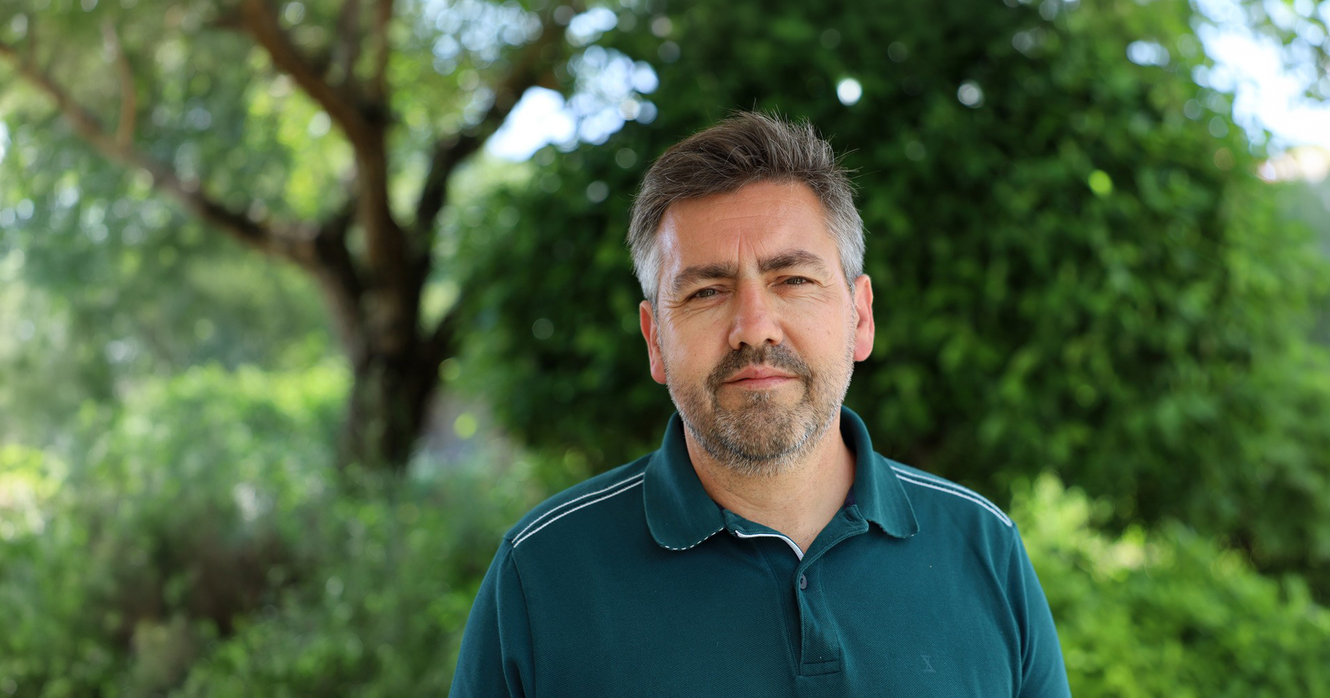 ENTRE A RIQUEZA CULTURAL E A EXCLUSÃO: SILÊNCIO DE UMA AUSÊNCIA