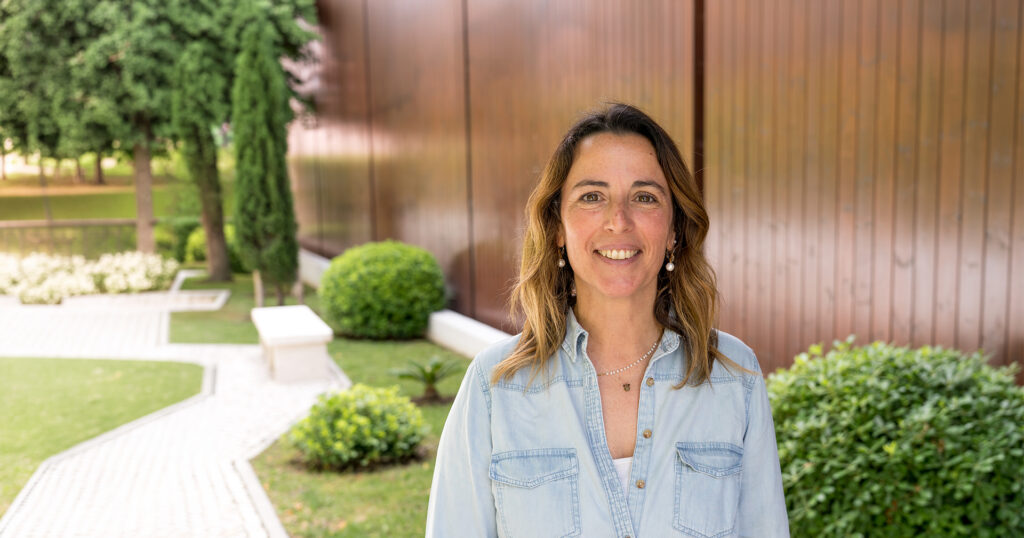 AUTOCUIDADO: UM ATO DE AMOR QUE TRANSFORMA Diana Campino