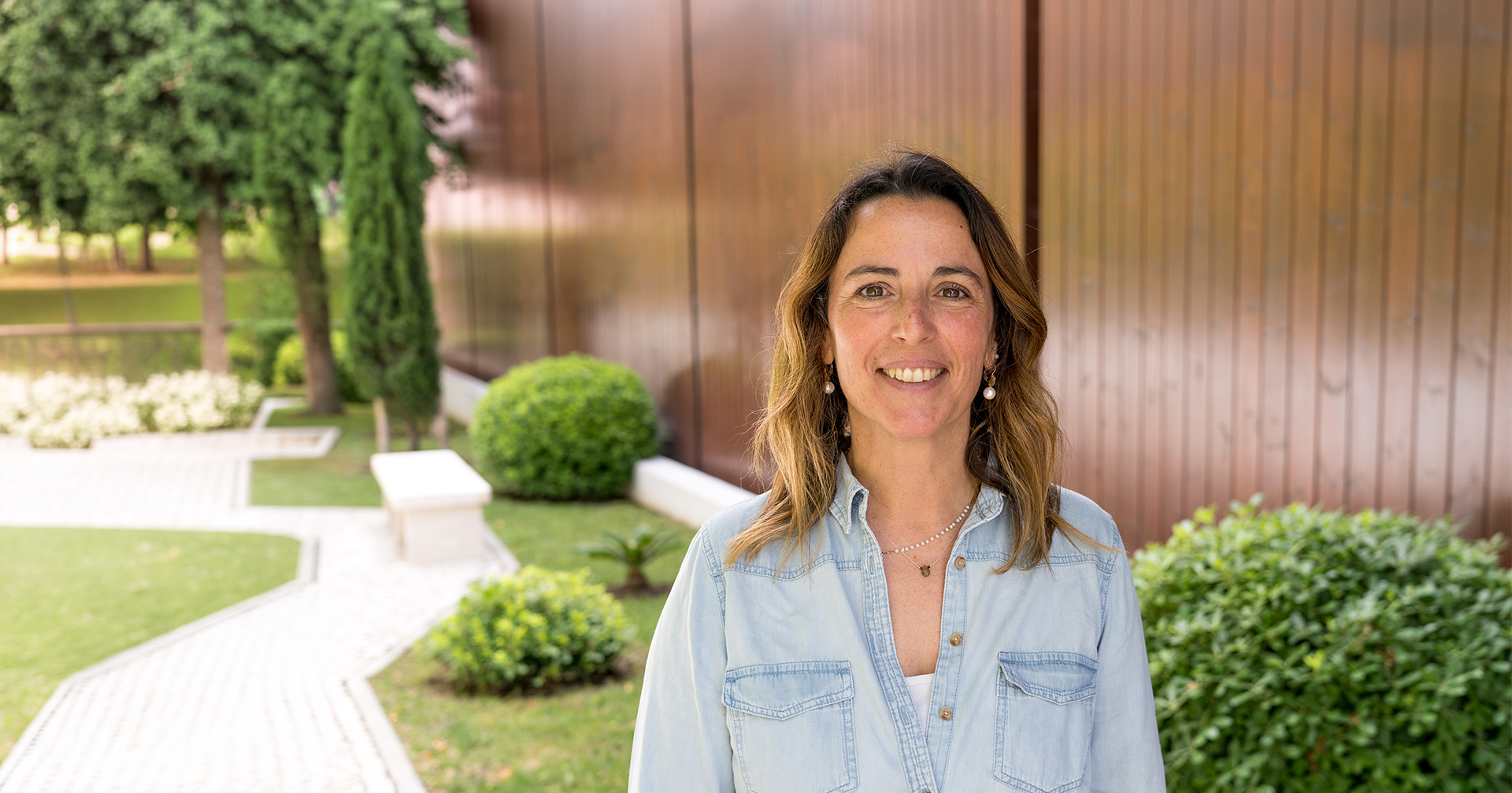 AUTOCUIDADO: UM ATO DE AMOR QUE TRANSFORMA